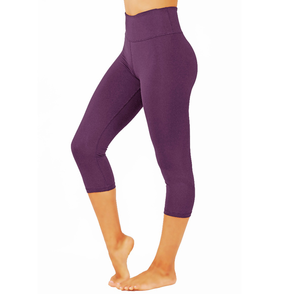 Yelete Pants - The softest leggings yoga pants CF60